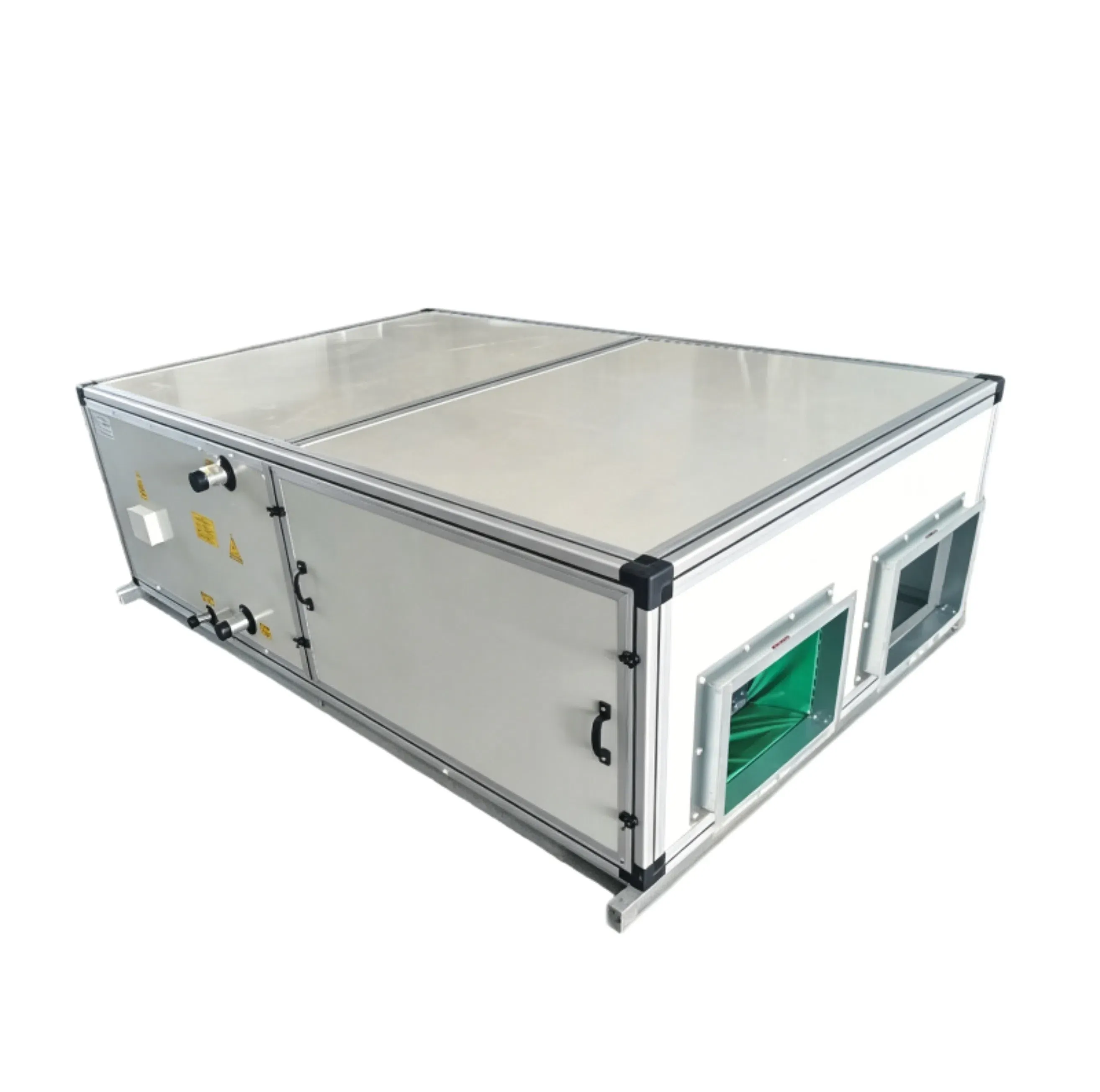 Ceiling‑Mounted Air Handling Unit
