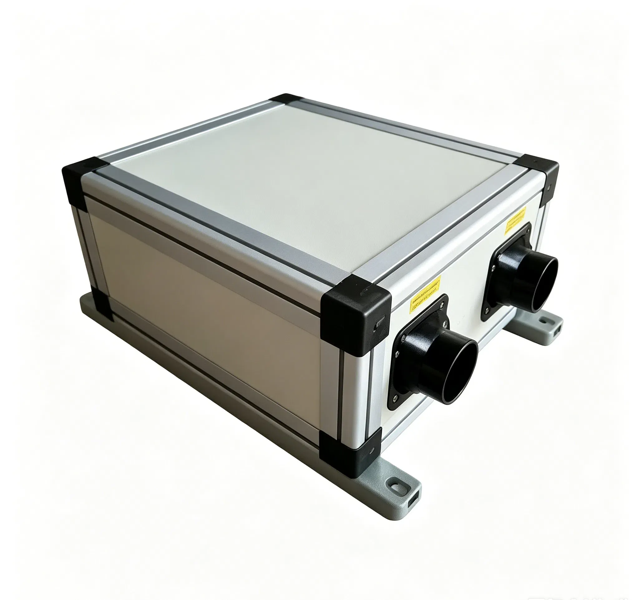 Ceiling Mounted Fresh Air Ventilation Unit