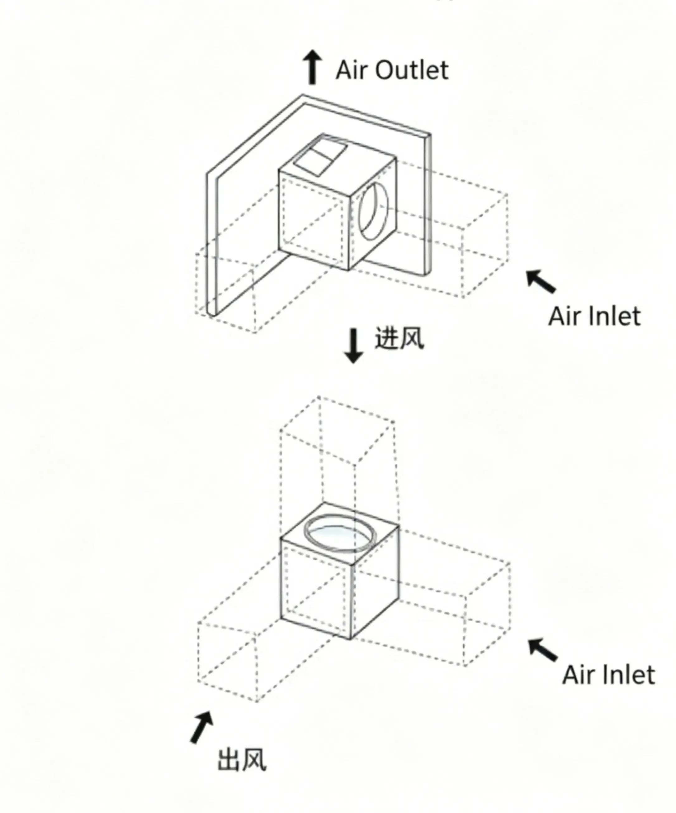 7.webp