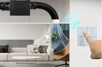 Dezhou Dingrui Air Conditioning Equipment Co., Ltd.
